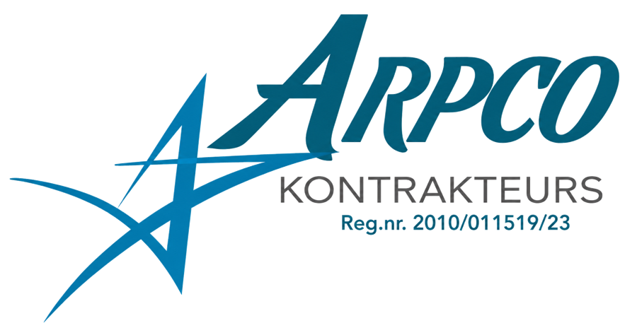 ARPCO Kontrakteurs